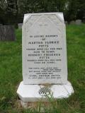 image of grave number 604718